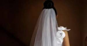 Azərbaycanda 17 yaşlı gəlinin ölüm səbəbi bilindi -YENİLƏNİB