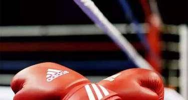 Azərbaycanlı boksçu cəzalandırıldı