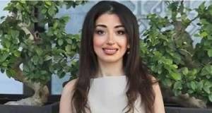 Burun əməliyyatından sonra komaya düşən Nəzrin vəfat etdi