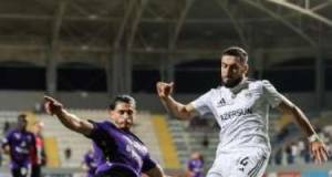 “Qarabağ”ın ÇL-dəki oyunlarını bu kanal yayımlayacaq Xəbər şəkili