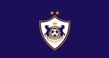 “Qarabağ” tanınmış futbolçunun transferini elan etdi
