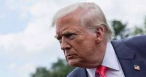 Vaşinqton və Seul arasında yeni ticarət razılaşması əldə edildi