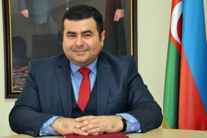 Ermənistan azərbaycanlıların geri qayıtmasının qaçılmazlığını anlayır - Qərbi Azərbaycan Xronikası