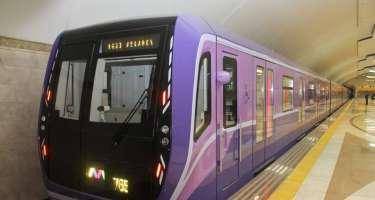 Metrodakı nasazlıqla bağlı xüsusi iclası keçiriləcək
