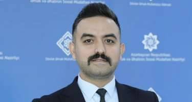 Vətən müharibəsi iştirakçısı vəfat etdi -FOTO