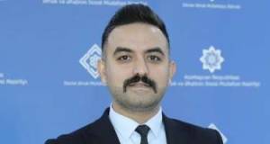 Vətən müharibəsi iştirakçısı vəfat etdi -FOTO Xəbər şəkili