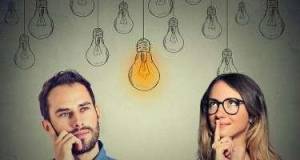 Azərbaycanda cinsiyyətini dəyişdirmək istəyənlərin sayı artır Xəbər şəkili