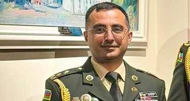 DTX 70 kq qızılla saxlanılan diplomatla bağlı məlumat yaydı