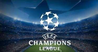 Çempionlar Liqasını bu klub qazanacaq - Proqnoz