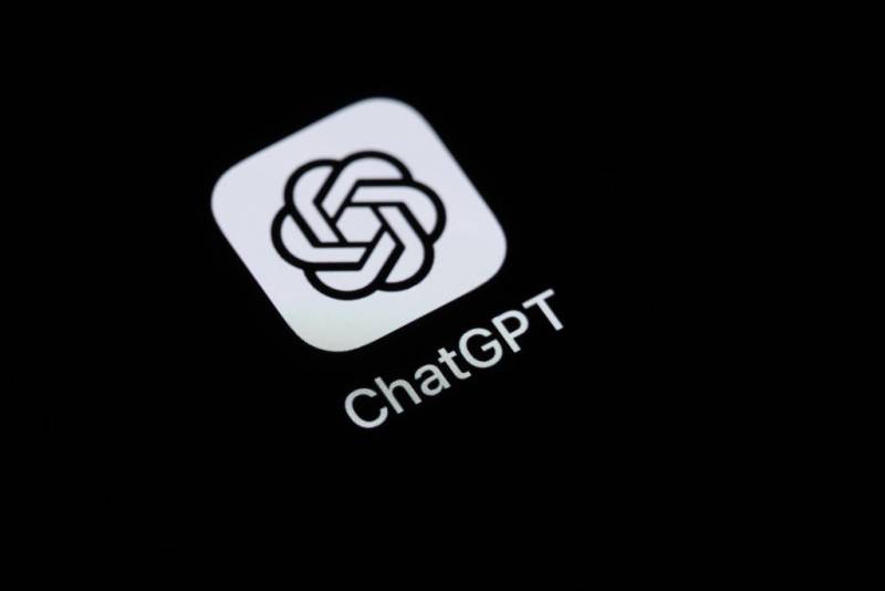 ChatGPT-yə Qoşulan Yeni Tətbiqlər: Spotify, Canva və Səyahət Xidmətlərini Necə İşə Salmalı