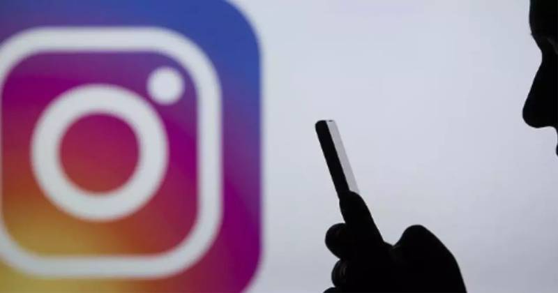27 Oktyabr Bazar Ertəsi: Instagram-a Niyə Giriş Mümkün Deyildi və Problemin Səbəbləri Xəbər şəkili