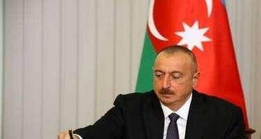 Prezident bu kanallara maliyyə yardımı ayırdı- SƏRƏNCAM