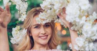 Bəxtəvər olacaq 4 bürc - Vəzifə təklif ediləcək