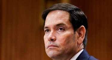 "Xəzər interkonnektorunun tamamlanması Vaşinqtonun maraqlarına uyğundur"