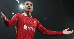 "Liverpul"un futbolçusu Avropa nəhənginə gedir Xəbər şəkili