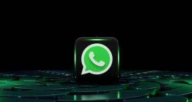 Rusiyada avqustun 1-dən vatsap bloklanır?