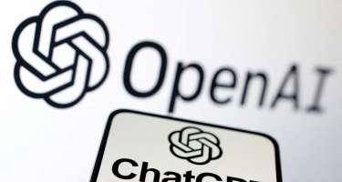 “OpenAI” illik gəlirini 10 milyard dollara çatdırdı