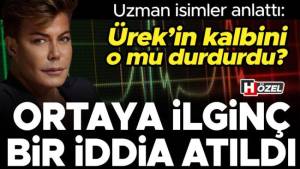Fatih Ürəyi Vuran Ürək Tutması: Arıqlama İynələri Krizisə Səbəb Oldu? Mütəxəssislər Açıqlayır Xəbər şəkili
