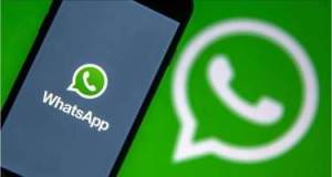 ​“WhatsApp”da profillər dəyişdi - Belə olacaq