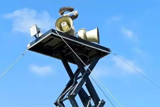 Marmarada 7,5 bal gücündə zəlzələ siqnalı! 7 şəhərdə eyni vaxtda sirenalar çalınacaq