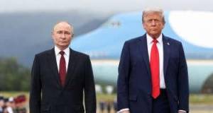Putinə mesajım yoxdur, o, mənim mövqeyimi bilir - Tramp Xəbər şəkili