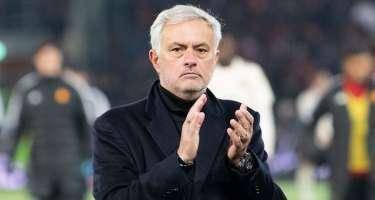 İngiltərə klubu Mourinyonu istəyir