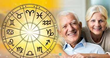 Ən uzunömürlü 3 bürc - Hamıdan çox yaşayırlar