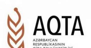 Bu ölkədən heyvan idxalına məhdudiyyət qoyulacaq