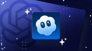 "Sora" Tətbiqi Milyonlarla Yüklənmə Topladı: Deepfake Riski İctimai Güvəni Sarsıdır Xəbər şəkili