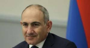 İlham Əliyevin tranzit qərarı region üçün çox pozitivdir -Nikol Paşinyan