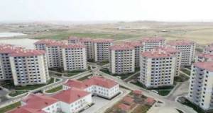 Son bir ayda satılan mənzillərin sayı açıqlandı Xəbər şəkili