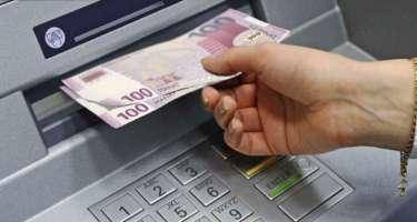 Bu təqaüdlər artırıldı - 450 manata çatıb