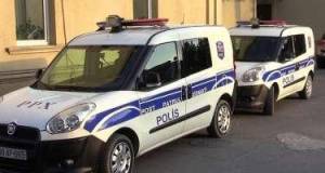 Ərinin boğub Kürə atdığı Nuranənin 16 yaşı var imiş - Təfərrüat Xəbər şəkili