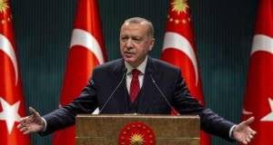 Türkiyədə bəzi nazirlər istefaya göndərilə bilər - KİV Xəbər şəkili