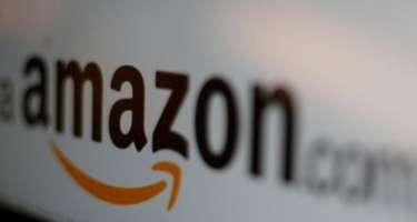 Amazon 2,5 milyard dollar təzminat ödəyəcək Xəbər şəkili