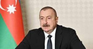 Azərbaycanda yeni qurum yaradıldı - SƏRƏNCAM Xəbər şəkili