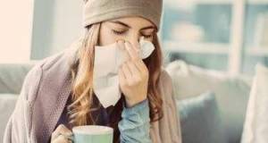 Qripə yoluxma halları artıb - Vətəndaşlara çağırış Xəbər şəkili