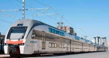 Azərbaycanın quru sərhədi bu istiqamətdə açıla bilər - Prezidentlə müzakirə aparıldı