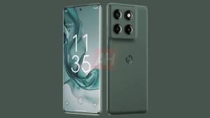 Motorola Edge 70: Təqdimatdan Əvvəl 650 Dollardan Çox Bonus və Əsas Texniki Xüsusiyyətlər Açıqlanıb