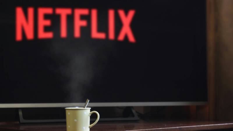 Netflix Canlı Yayımlarda Real-Vaxt Rejimində Səsverməni Başladır - İzləyicilər Məzmunun Gedişatına Təsir Edəcək