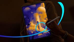 Xiaomi Pad 9 Seriyasının Kod Adları Sızdırıldı: "Erhu" və "Guitar" Xəbər şəkili