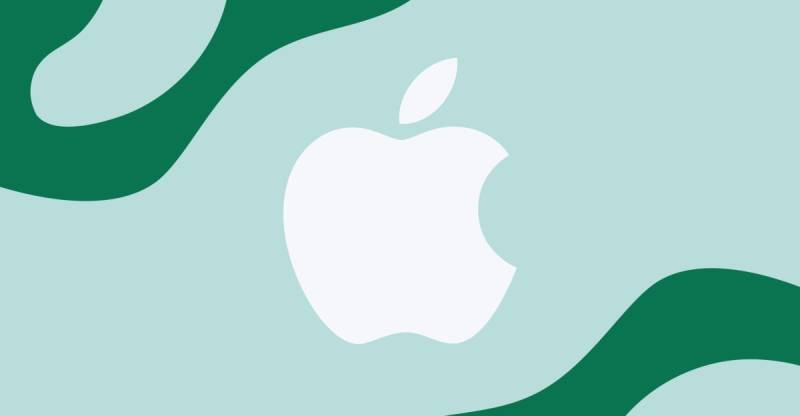 Apple-ın Məhkəmə İşi: iOS 26 Sızıntısında Təqsirləndirilən Şəxs Con Prosser-dən 650 Dolları Nə Vaxt Aldığını Açıqlayıb