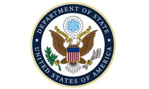 ABŞ-nin Avropa İttifaqının genişlənməsi ilə bağlı konkret mövqeyi yoxdur - Dövlət departamenti Xəbər şəkili