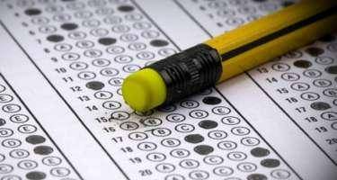 Buraxılış imtahanının nəticələri açıqlandı