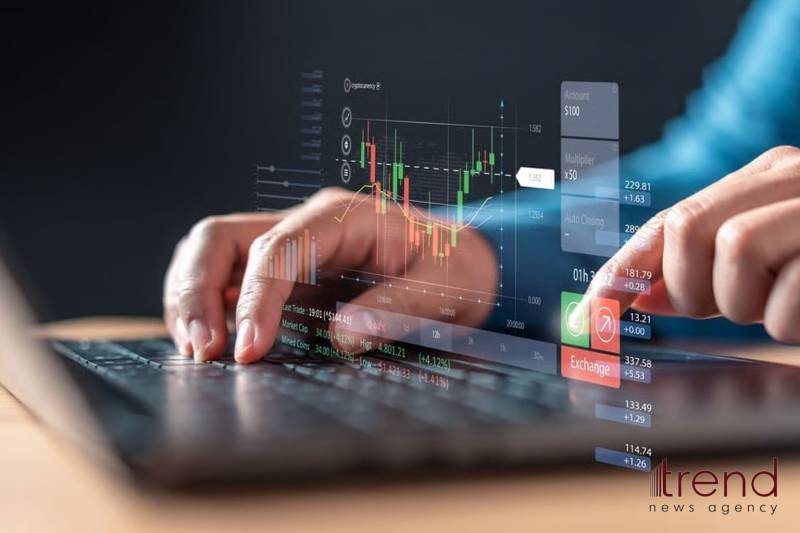 Azərbaycanın kapital bazarı üçün yeni dövr başlanır