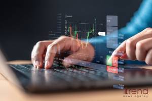 Azərbaycanın kapital bazarı üçün yeni dövr başlanır Xəbər şəkili