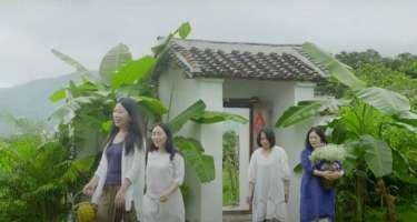 Daim birlikdə olmaq istəyən rəfiqələrdən maraqlı addım - FOTO