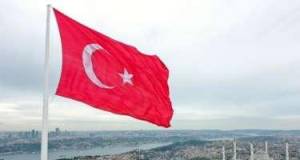 Türkiyə Dəməşqdə səfirlik açacaq