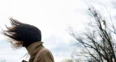 Küləkli gava nə vaxtadək davam edəcək?