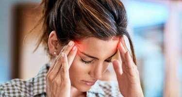 Meteohəssas insanların diqqətinə